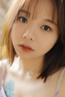 好姑娘11中汉字